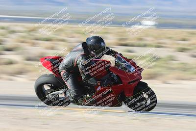 media/Oct-26-2025-Race Pace (Sun) [[c1447ca738]]/Verified/1-Turn 9 Inside (930am)/